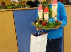 319338291_1235579803839042_3767204791565450354_n