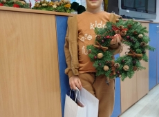 320325026_6079306805446884_5345599238164127199_n