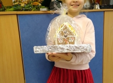 320775308_681800740012827_8279927202724406061_n