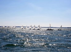 69974765_499312507518795_2890455712524140544_n