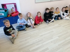 img_20210201_144521-001