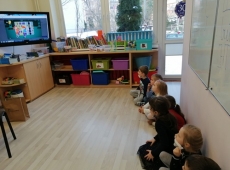 img_20210201_144923-002