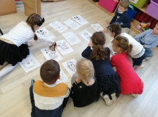 img_20210201_145550-003