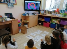 img_20210201_145709-004