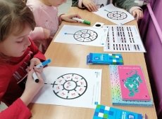 img_20191213_134706-003