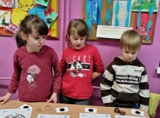 img_20191213_141932-004