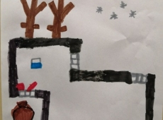 img_20201222_125747-001