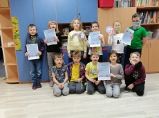 img_20210120_130003-002