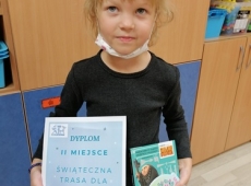 img_20210208_134740-001