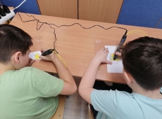 23img_20230328_132939