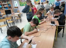 23img_20230328_132949