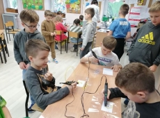 23img_20230328_133001