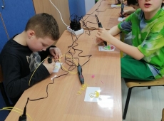 23img_20230328_133119