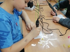 23img_20230328_134200