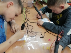 23img_20230328_134203