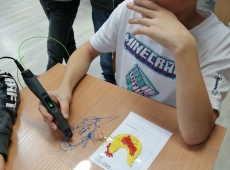 23img_20230328_134211