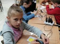 23img_20230328_142708