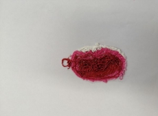 23img_20230417_162546