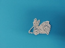 23img_20230417_162639