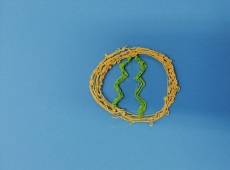 23img_20230417_162713