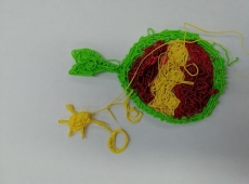 23img_20230417_162822