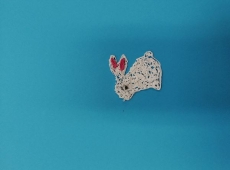 23img_20230417_162954