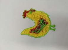 23img_20230417_163047