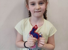 23received_184119497780357