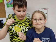 23received_188945636847500