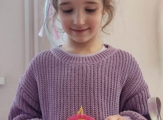 23received_517932073885283