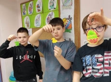 23received_605905157885682