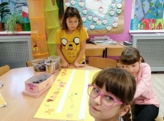 img_20191211_132451-017