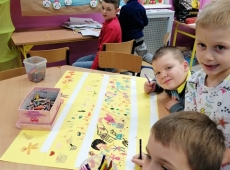 img_20191211_134921-018