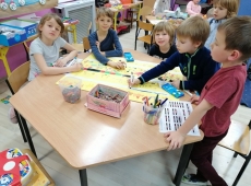 img_20191211_141734-019