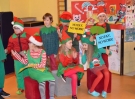 swiateczne_przedstawienie_bursztynowa_008