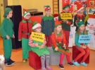 swiateczne_przedstawienie_bursztynowa_011