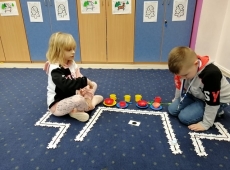 img_20191219_135710-038