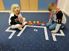 img_20191219_135737-039