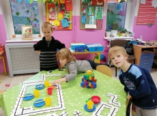 img_20191219_140900-040