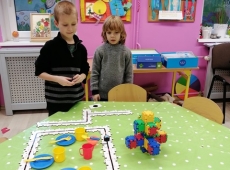 img_20191219_141153-041