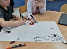 img_20200217_133705-001