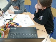 img_20200217_140458-002