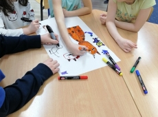 img_20200217_140756-003