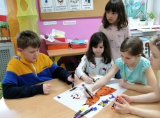 img_20200217_140827-004