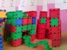 img_20200218_161303-006