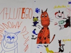 img_20200218_164121-008