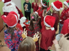 368557979_1239630443661817_1853652102861685246_n_1