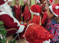 386471992_316865927834721_1570621920619645085_n