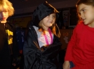 swietlicowe-polskie-duszki-2011-51