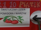 swietlicowy-dzien-pomidora-2011-8